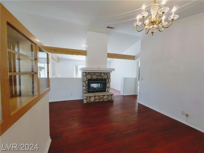 Building Photo - 5610 Bridger St