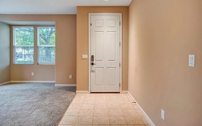 Building Photo - 4929 Concordia Dr