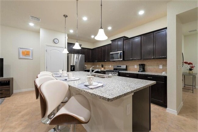 Building Photo - 4622 Terrasonesta Dr