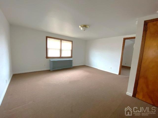 Building Photo - 9 Orchard St