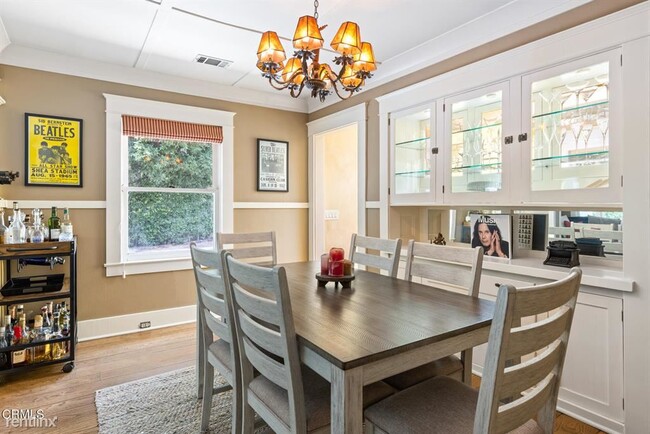 Building Photo - 4 br, 3 bath House - 3014 Valevista Trl