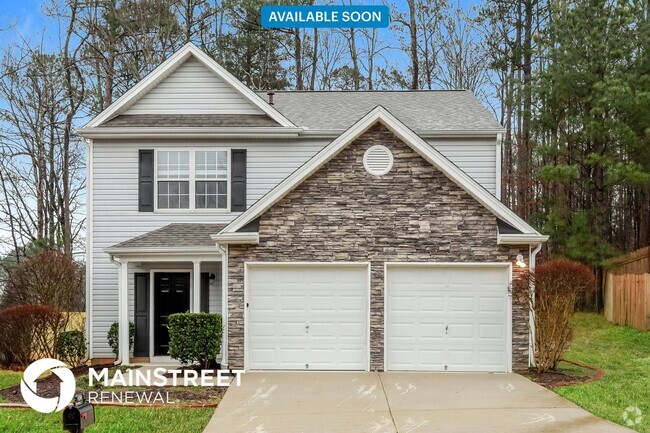 Building Photo - 494 Arbor Ridge Dr