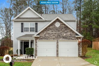 Building Photo - 494 Arbor Ridge Dr