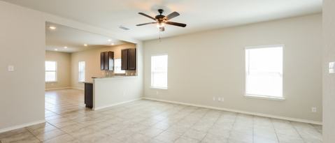 Foto del edificio - 7202 Archers Grove