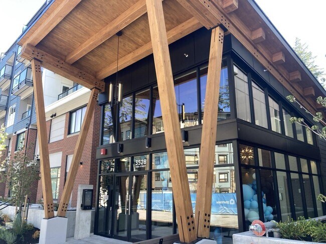 Photo du bâtiment - 3528-146A 146A St