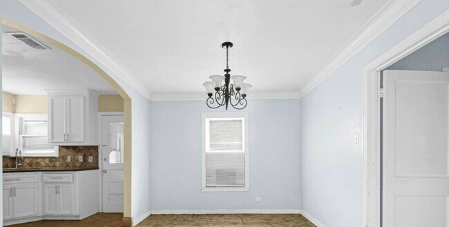 Building Photo - 1507 Foreman St
