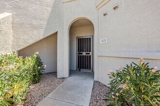 Building Photo - 9455 E Raintree Dr