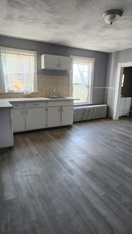 Foto del edificio - 28 Olive St