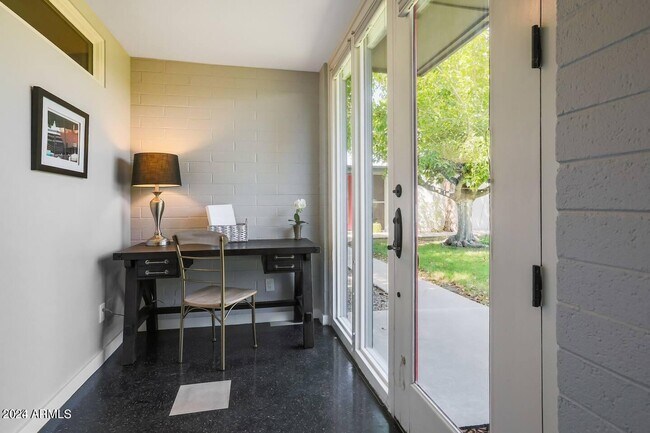 Foto del edificio - 4206 N 38th St