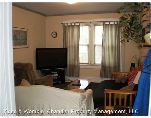 Foto del edificio - 1 br, 1 bath House - 940 Gates Avenue #B3