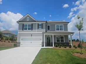 Building Photo - 435 Thompson Dr
