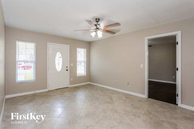 Building Photo - 8045 Lamb Ct