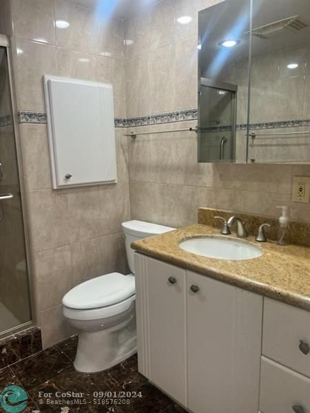 Foto del edificio - 2001 S Surf Rd