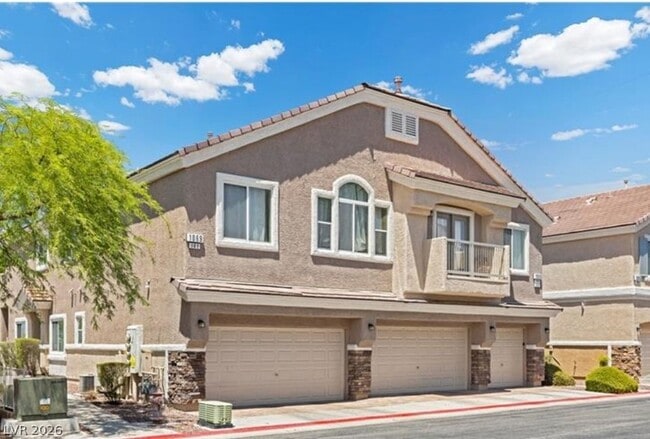 Building Photo - 1069 Sheer Paradise Ln