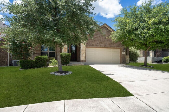 Photo - Executive-Style Home Now Available in Alam...