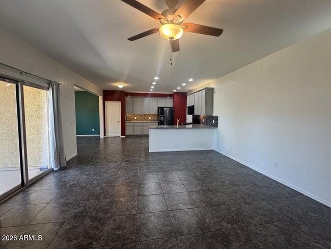 Building Photo - 5244 Encanto Dr