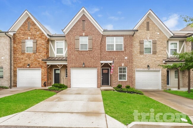 Building Photo - 125 Hickory Sta Ln