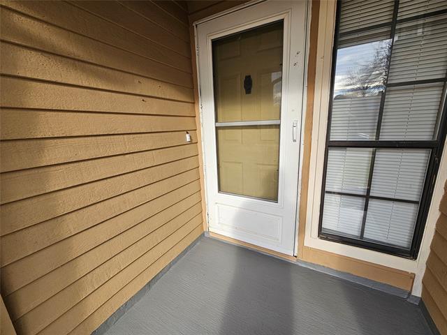 Foto del edificio - 824 Bailey Dr