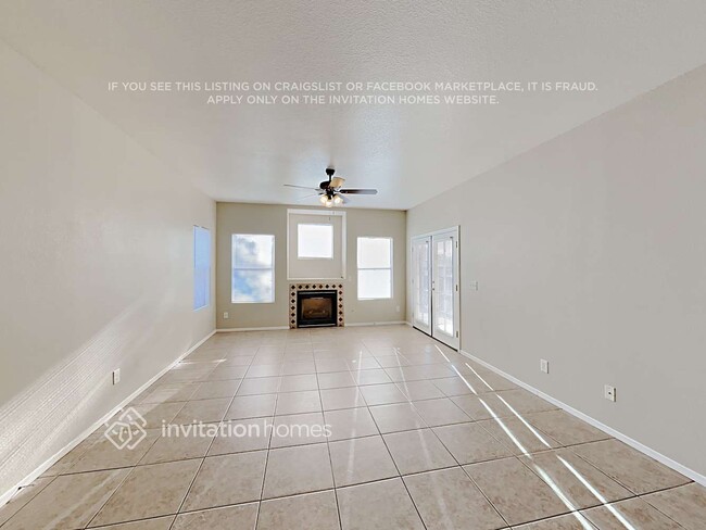 Foto del edificio - 2509 N Silverado