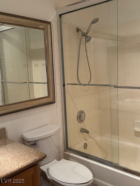 Building Photo - 8600 W Charleston Blvd