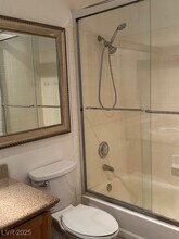 Building Photo - 8600 W Charleston Blvd