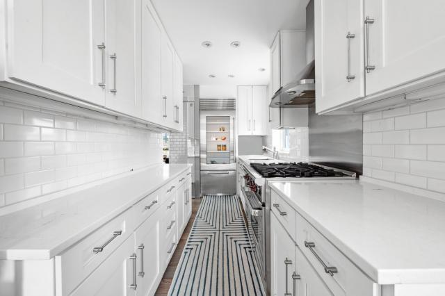 Foto del edificio - 2 bedroom in NEW YORK NY 10022