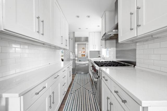 Building Photo - 2 bedroom in NEW YORK NY 10022