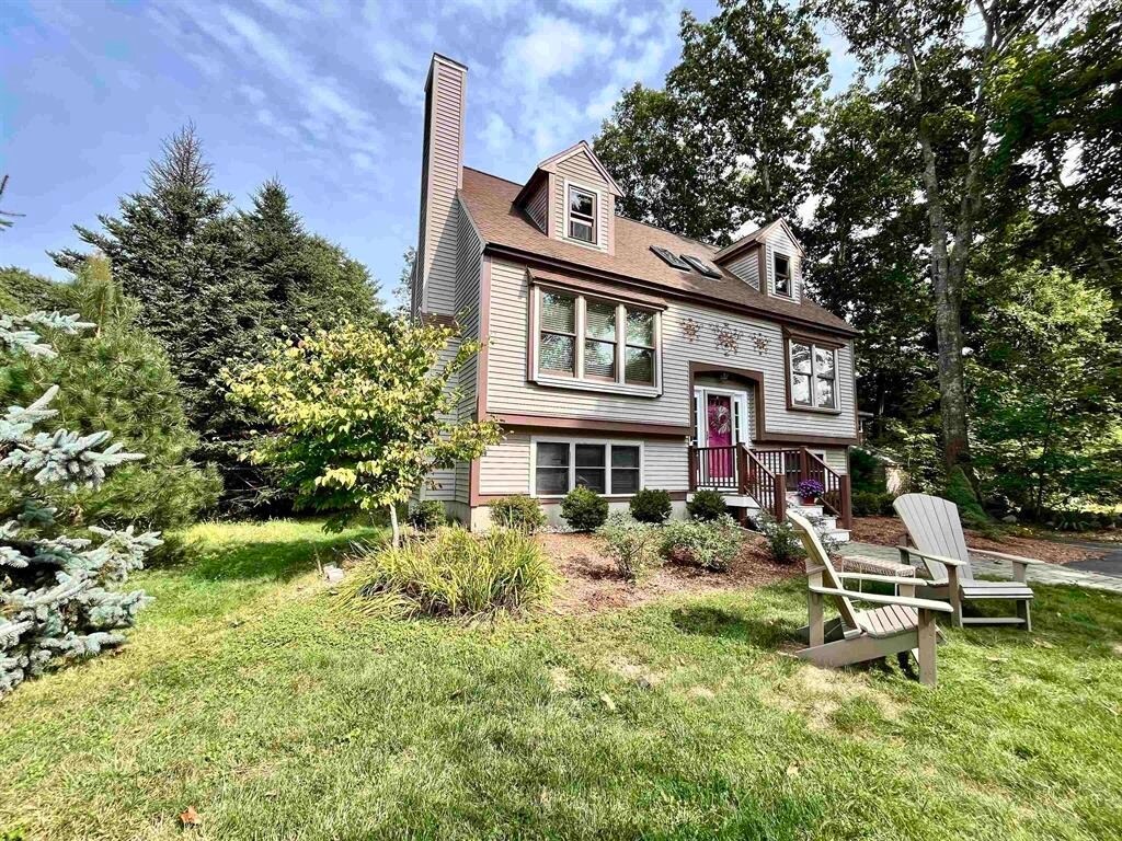 Primary Photo - 25 Pine St
