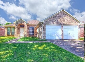Building Photo - 4915 Lochman Ln