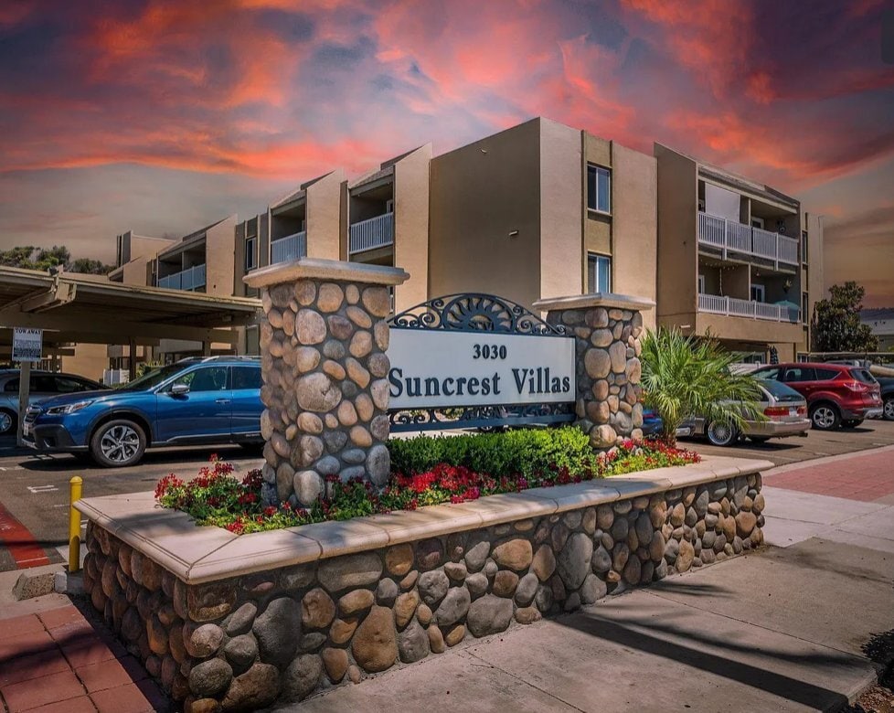 Photo - 3030 Suncrest Dr (San Diego, CA)