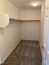 Building Photo - 10108 Havana Brown Ct
