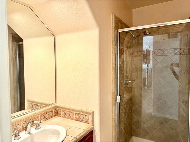 Foto del edificio - 16826 Pembrook Ln