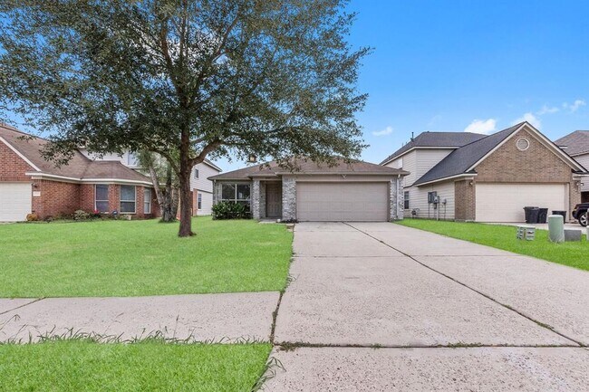 Foto del edificio - 16957 Wren Hill St