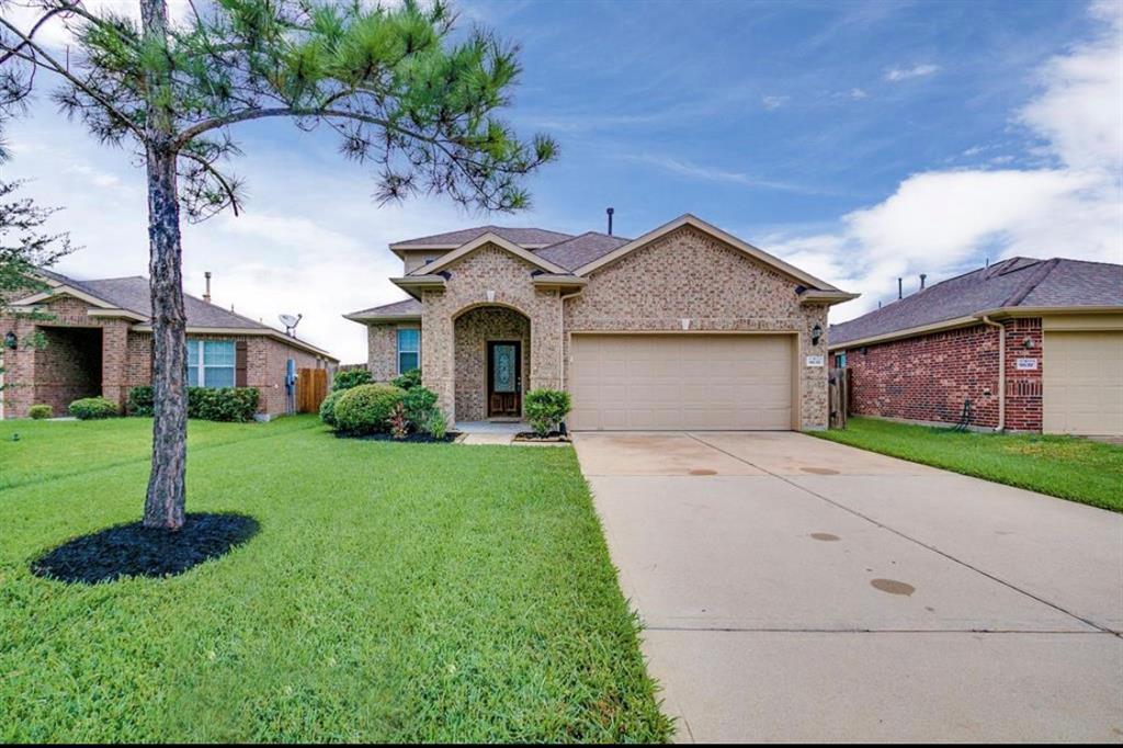Primary Photo - 9835 Onyx Trail Dr