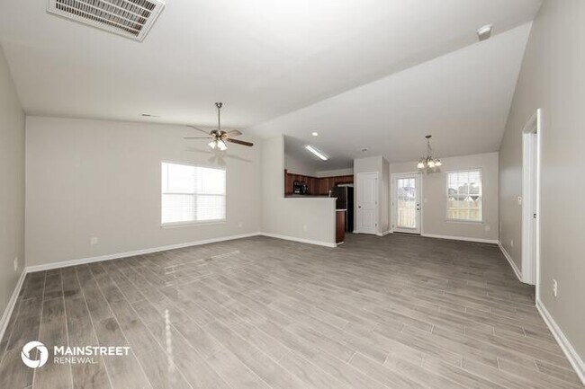 Building Photo - 661 SWITCHBACK CT, HIGH POINT, NC 27265