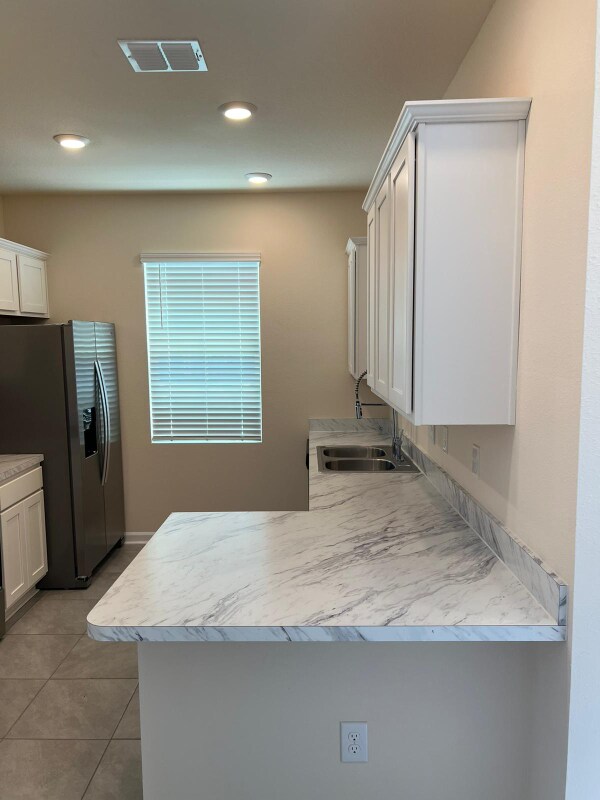 Building Photo - 2843 Black Buck Cir