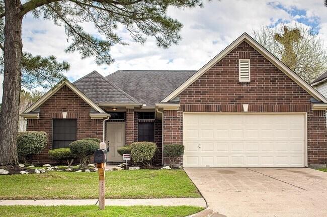 Foto del edificio - 6422 Diamond Rock Dr