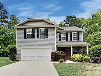 Building Photo - 3065 Carnegie Hall Ct