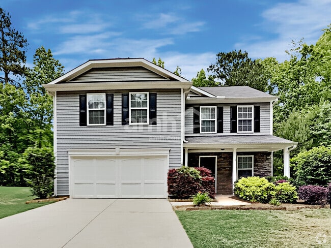 Building Photo - 3065 Carnegie Hall Ct