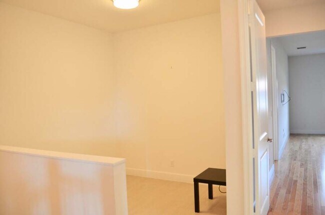 Foto del edificio - 22954 Clear Echo Dr