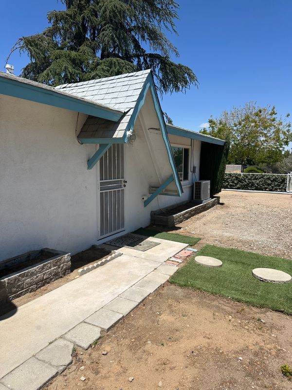 Foto del edificio - 16119 Spruce St