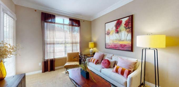 Primary Photo - 1 bedroom in Houston TX 77057