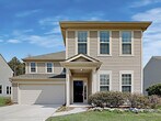 Primary Photo - 15206 Colonial Park Drive