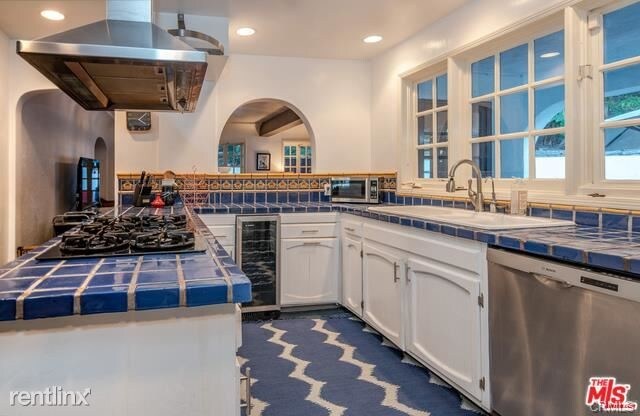 Foto del edificio - 3 br, 4 bath House - 847 E Mountain St