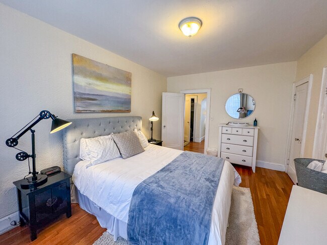 Foto del edificio - 90 Kilsyth Rd