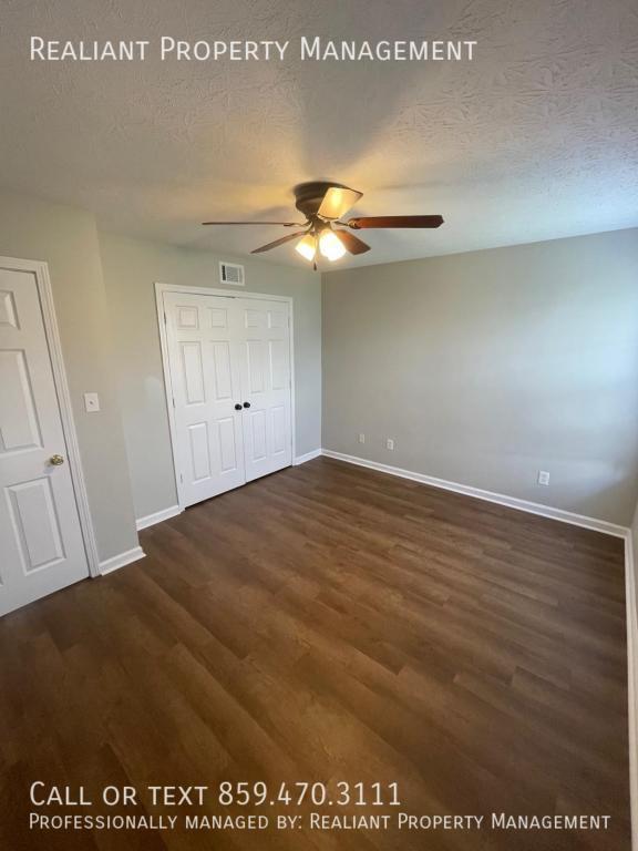 Building Photo - 135 Grinder Court