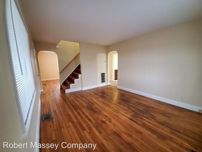 Foto del edificio - 3 br, 1 bath House - 5539 Minor Lane
