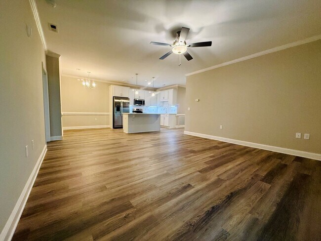 Foto del edificio - Anderson Creek Club Golf Course View - Available Now