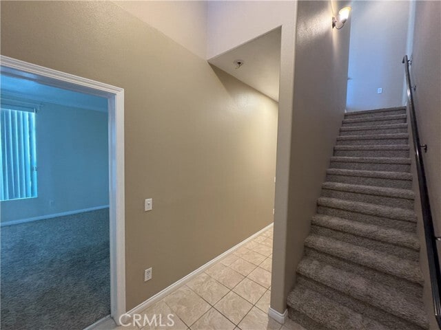 Foto del edificio - 13639 Foster Ave