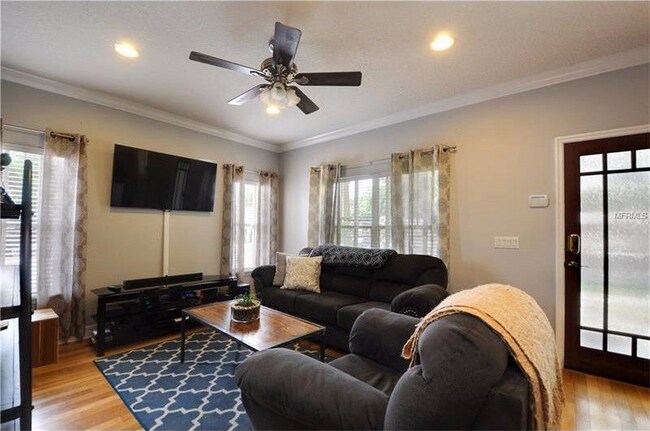 Foto del edificio - 84 W Muriel St